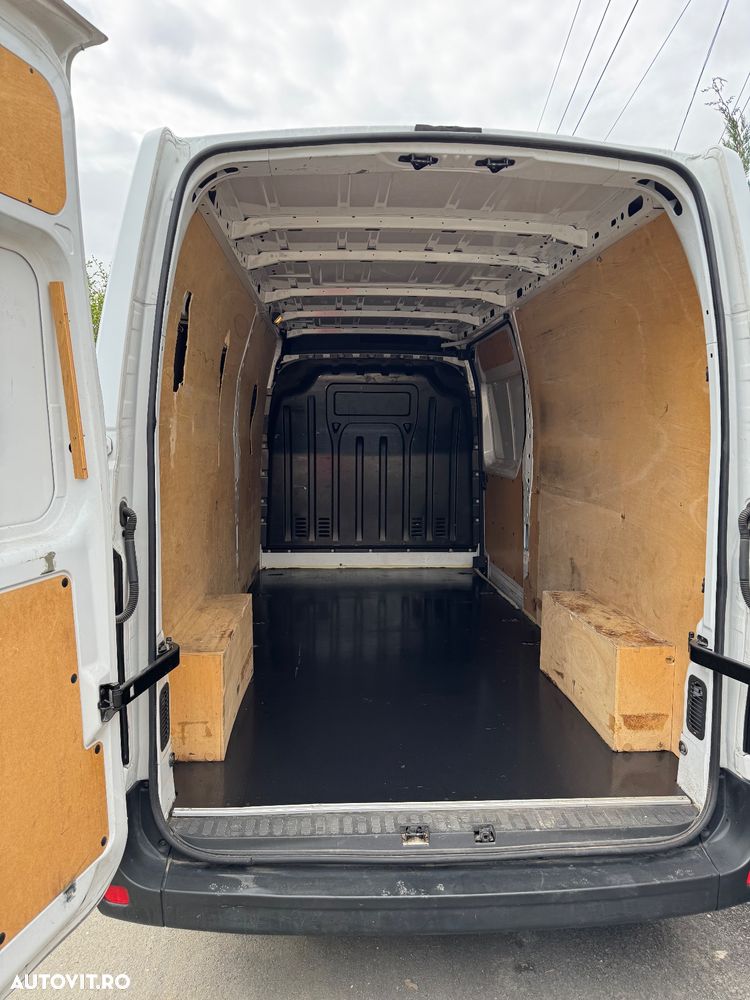 Renault Master - 9