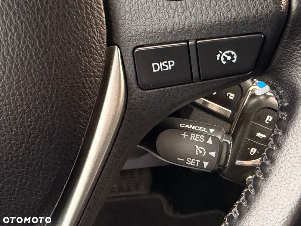 Toyota Corolla 1.6 Valvematic Multidrive S Executive - 7
