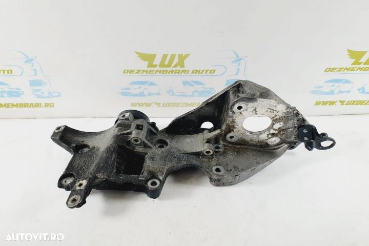 Suport motor accesorii 2.0 tdi cbab azv 03l903139d Volkswagen VW Passat CC 1 seria - 1