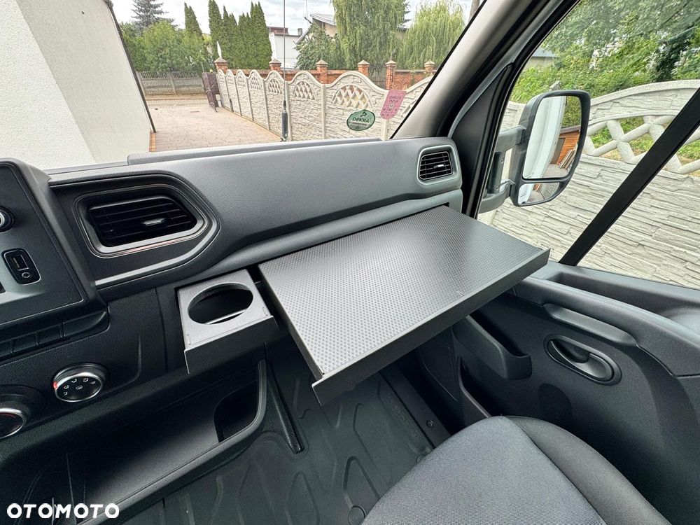 Renault MASTER - 14