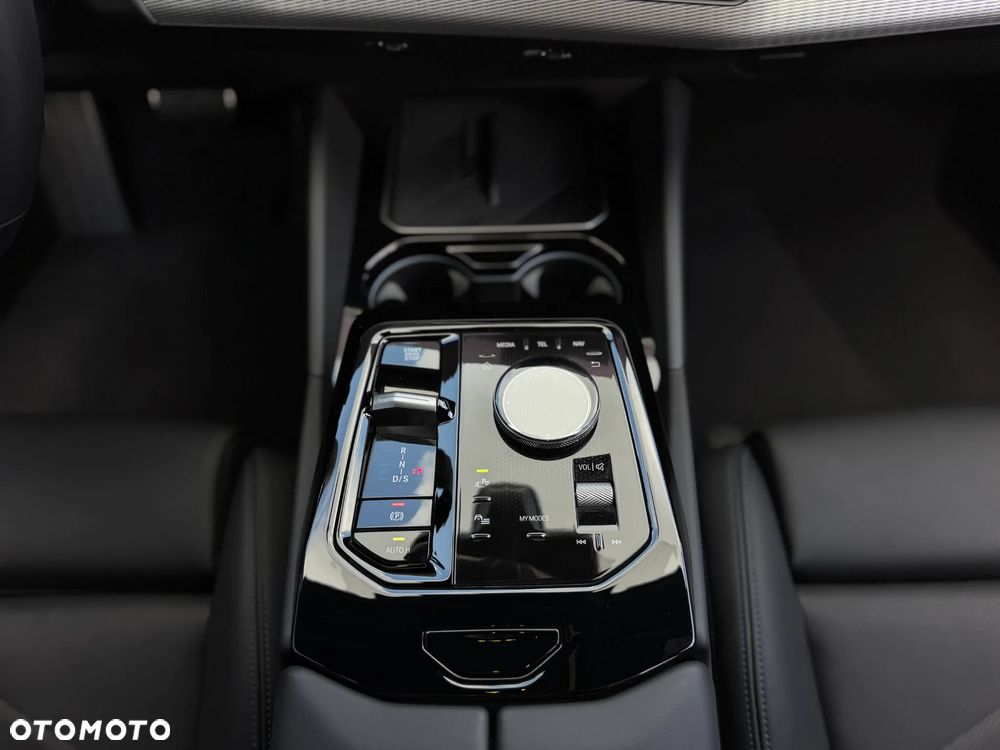 BMW Seria 5 520d xDrive mHEV M Sport - 22