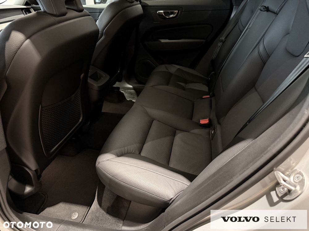 Volvo XC 60 - 18