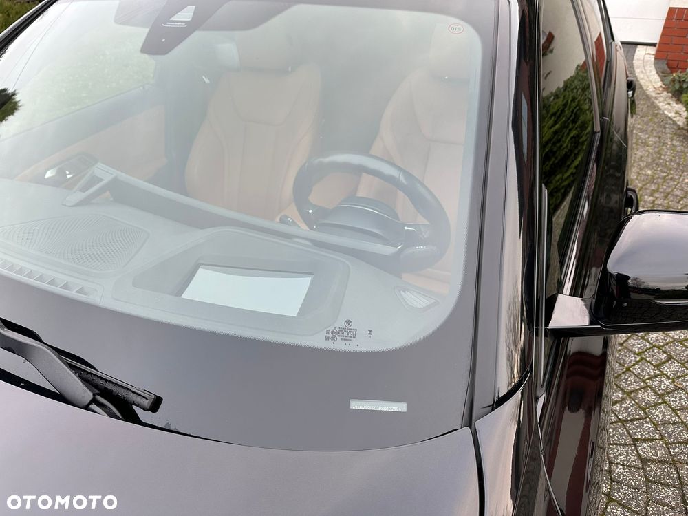 BMW Seria 3 330e xDrive M Sport - 12