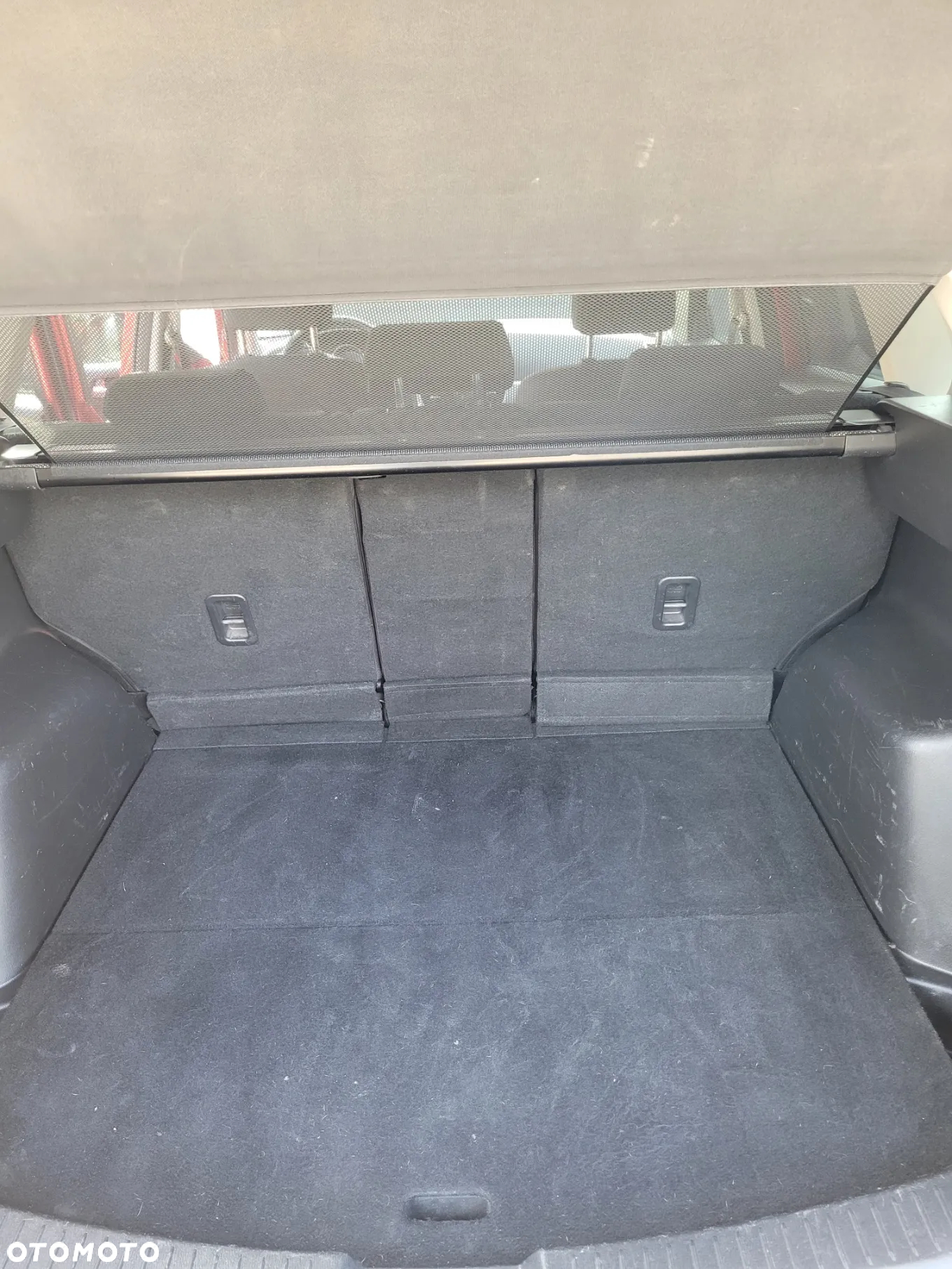 Mazda CX-5 2.0 Skyenergy - 11