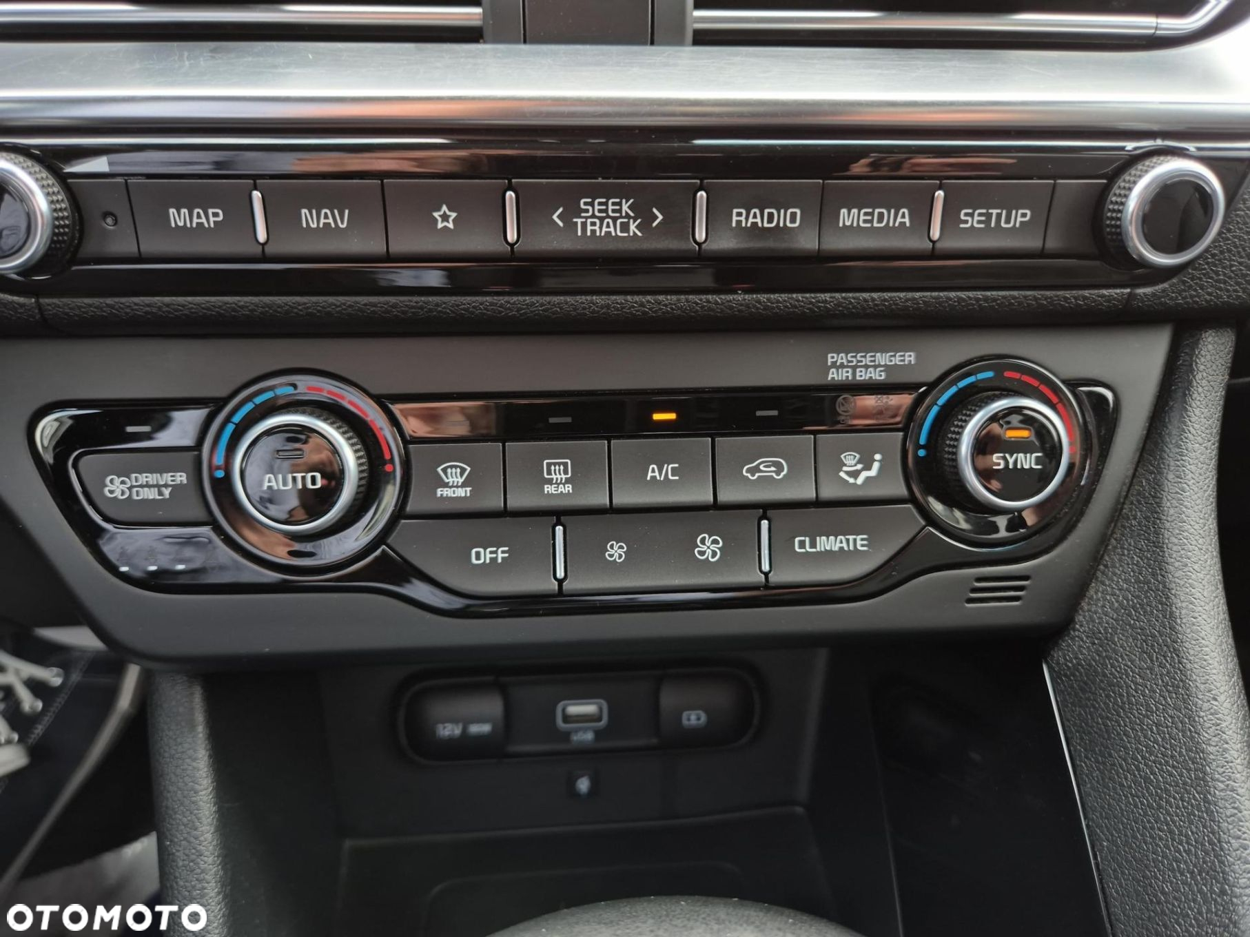Kia Niro - 19