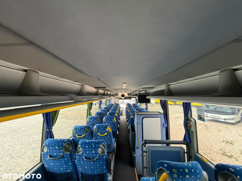 Setra S416 UL - 22