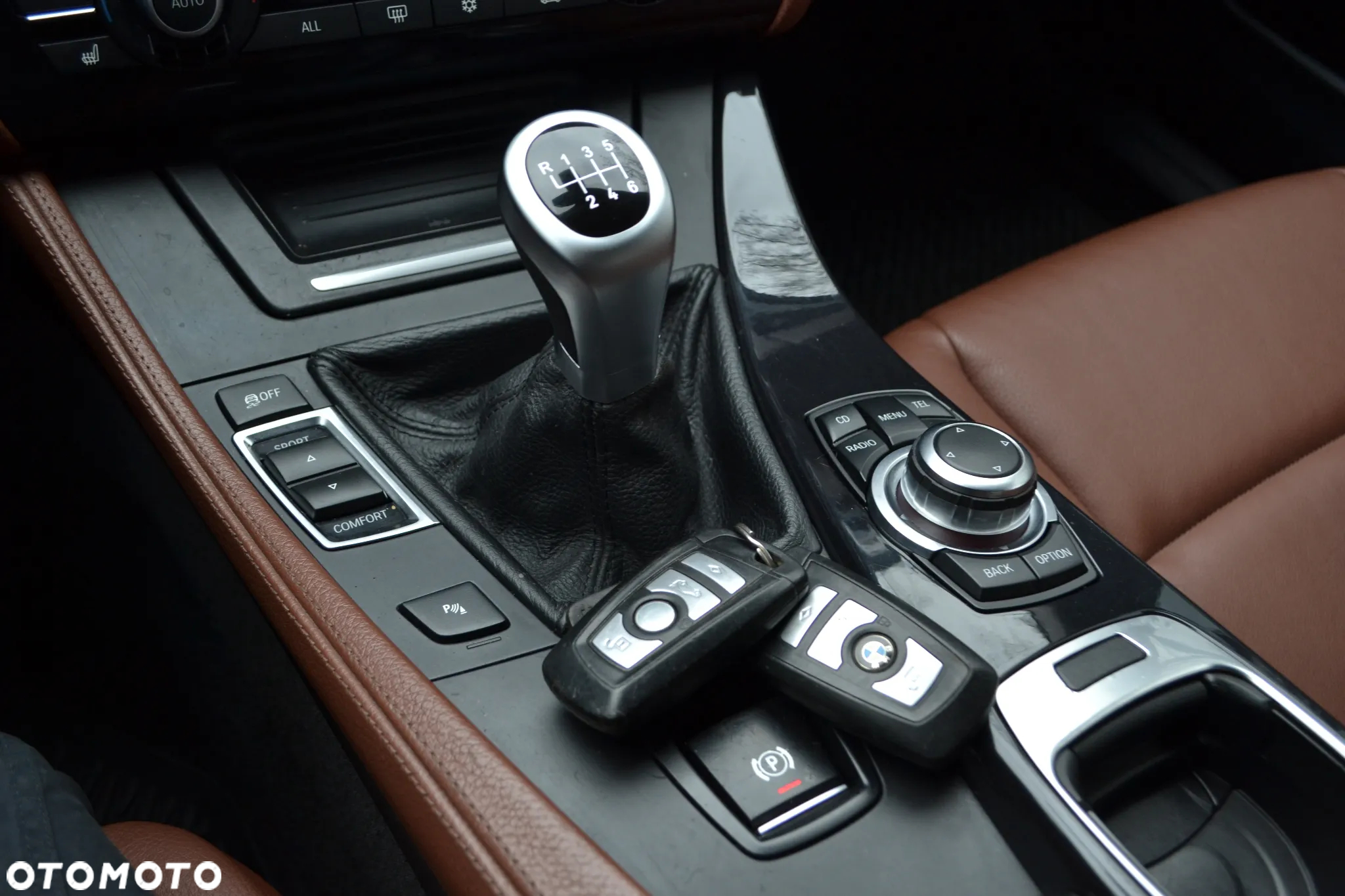 BMW Seria 5 - 26