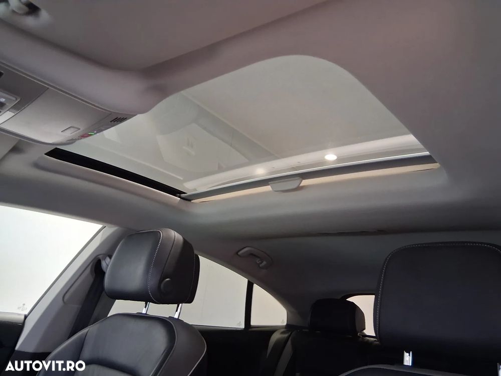 Volkswagen ARTEON - 37