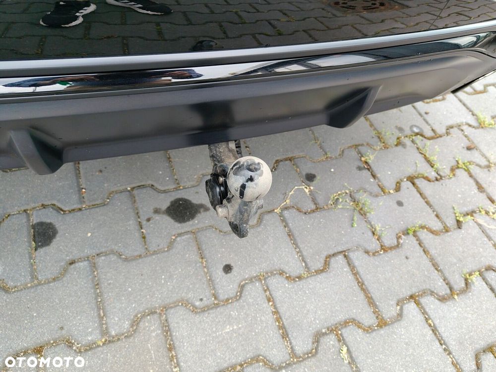 Audi A6 Limousine - 15