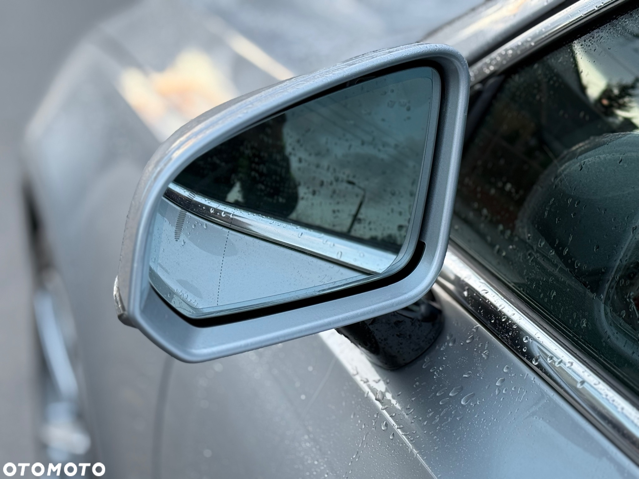 Volvo V90 D5 AWD Momentum - 14
