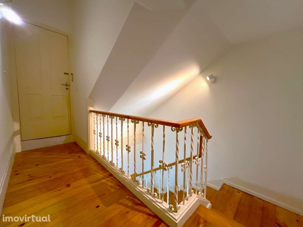 Apartamento com Jardim Privativo - Grande imagem: 5/16