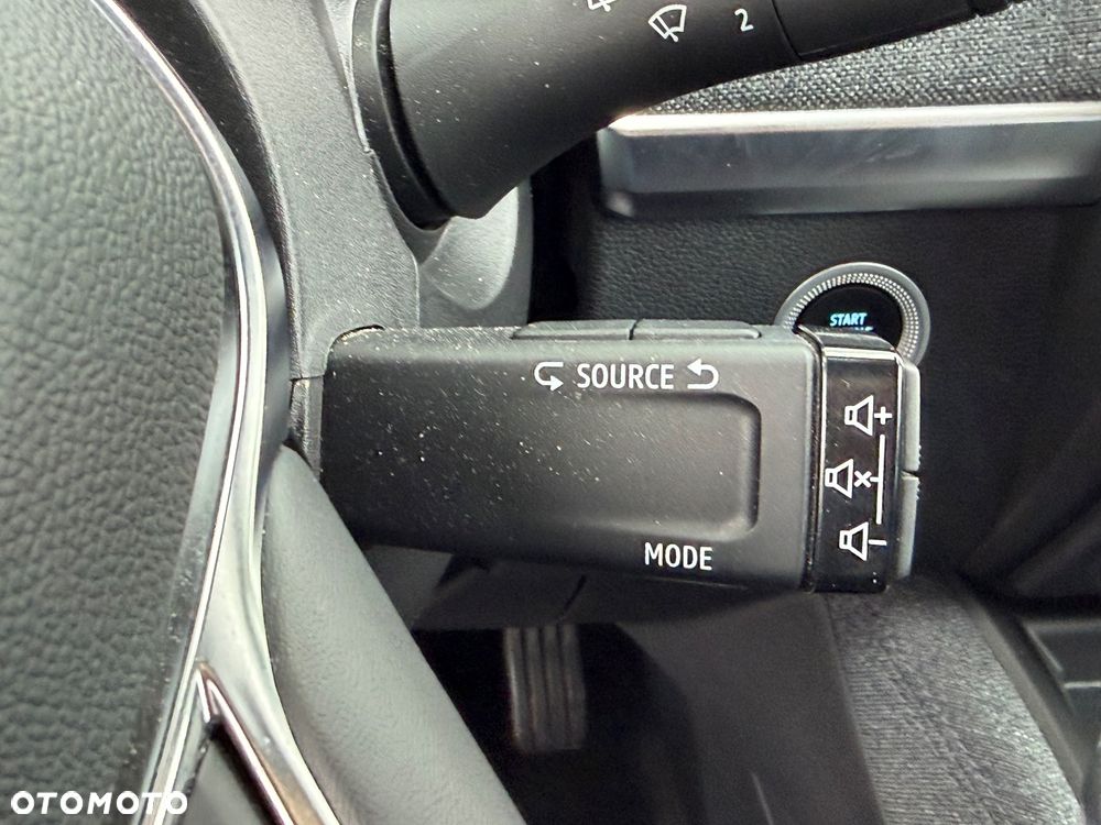 Renault Zoe R135 Z.E 50 Intens - 19