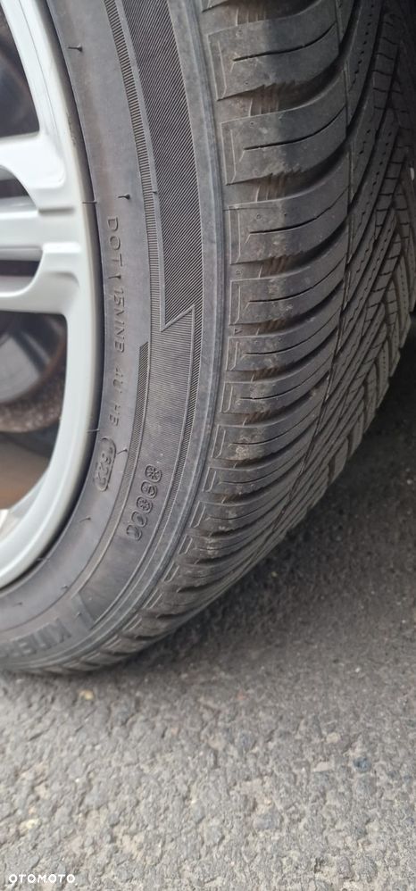 Audi Q5 2.0 TDI Quattro S tronic - 9