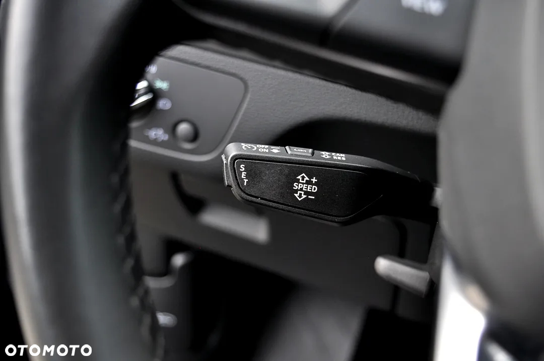 Audi Q5 Sportback - 20