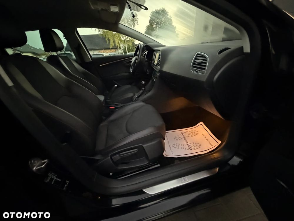 Hyundai Tucson - 27