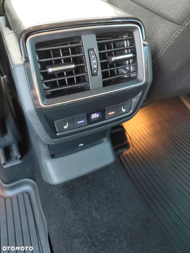 Skoda Kodiaq 2.0 TDI 4x4 Active - 7