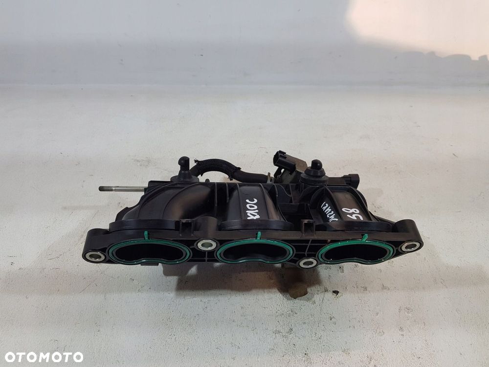 KOLEKTOR SSĄCY 1169216S01 SUZUKI S-CROSS SX-4 SWIFT 1.0 BOOSTERJET K10C - 2