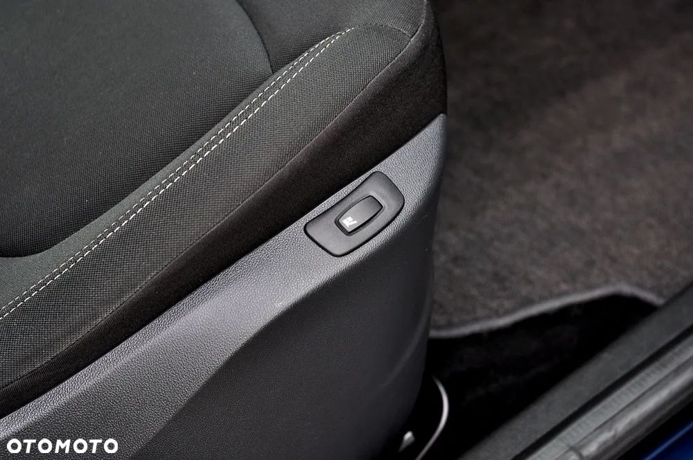 Renault Captur ENERGY dCi 90 Start&Stop Intens - 20
