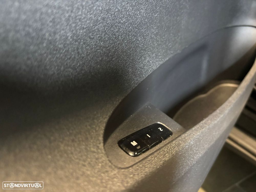 Polestar 2 Long Range 78 kWh AWD - 15