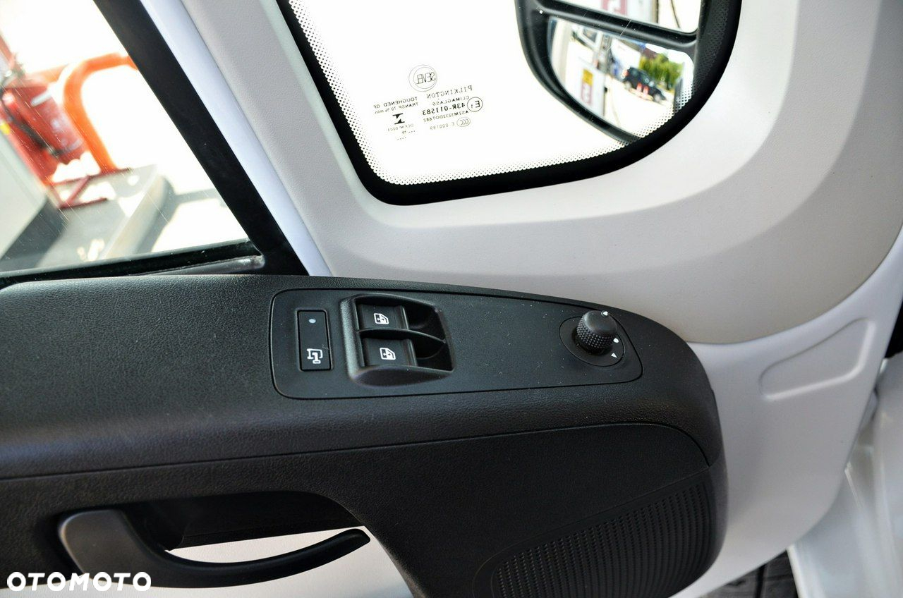 Fiat Ducato - 26