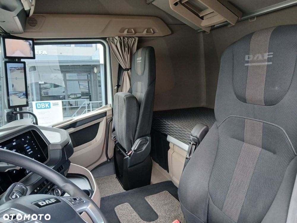 DAF XG 480 FT (32497) - 18