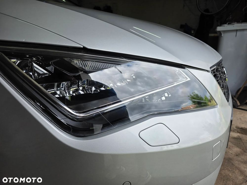 Seat Leon - 16