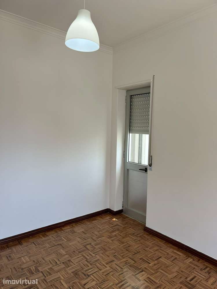 Apartamento T3 em Corroios, Seixal - Grande imagem: 5/26