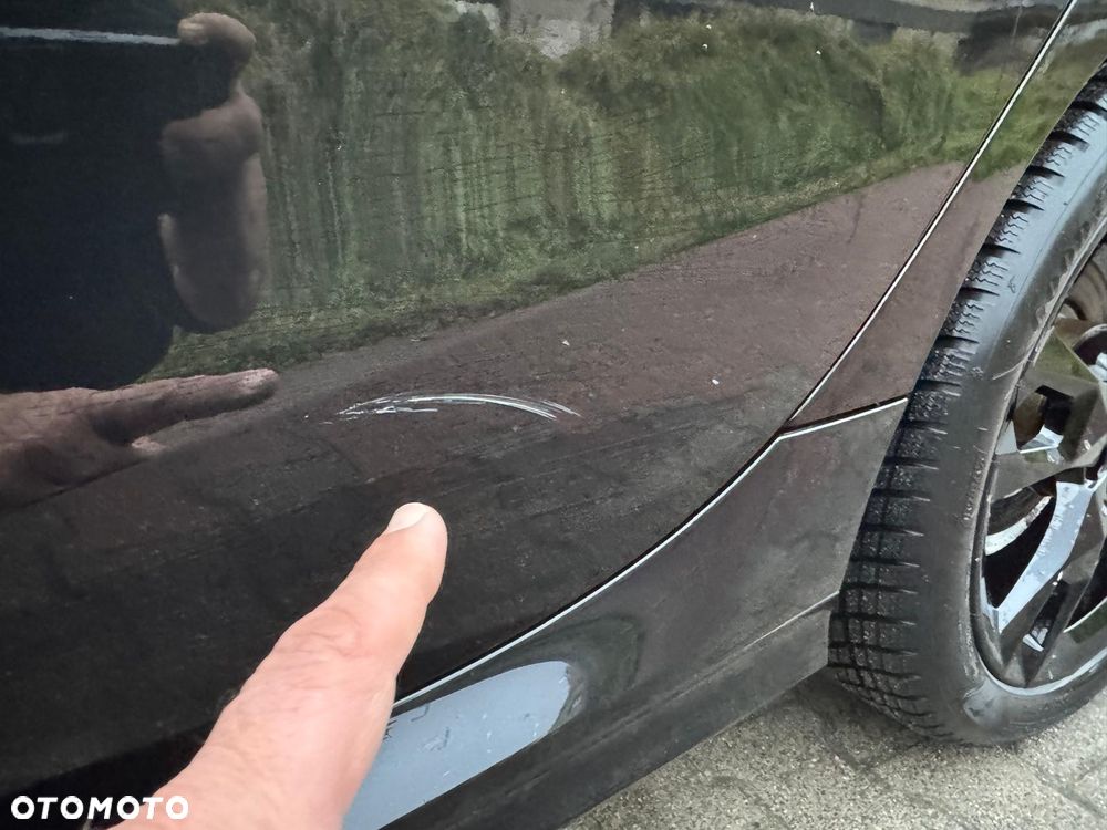 BMW Seria 1 118d M Sport Shadow - 37