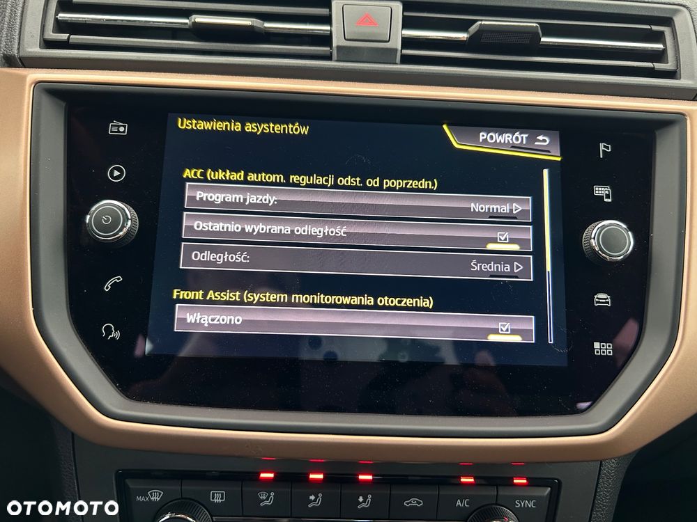 Seat Ibiza 1.0 TSI S&S XCELLENCE - 37