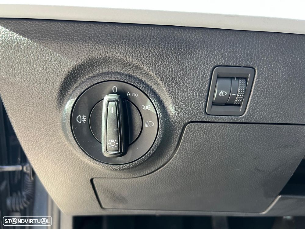 SEAT Arona 1.0 TSI Style - 14