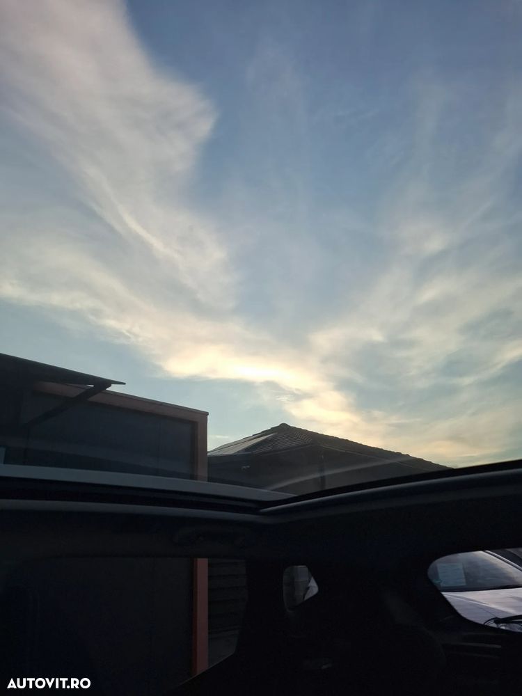 Nissan Qashqai - 30