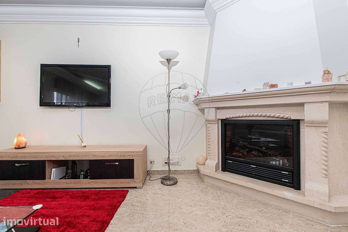 Apartamento T3 para venda - Grande imagem: 5/21