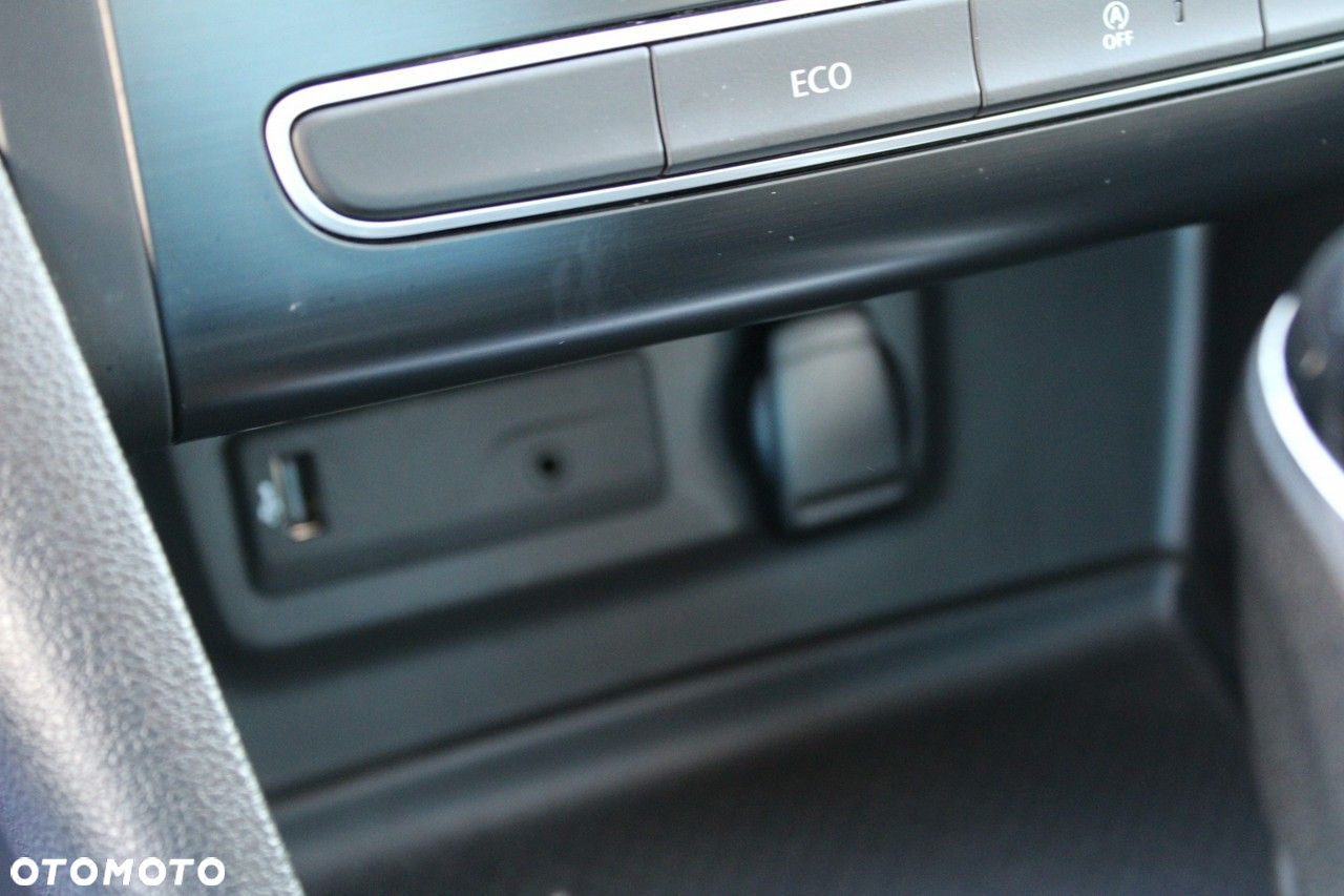Renault Megane - 28