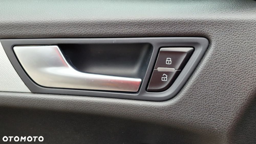 Audi Q5 - 32