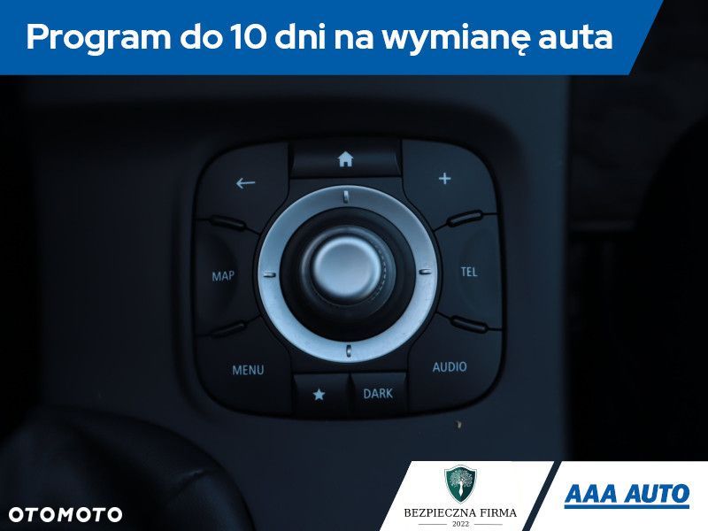 Renault Megane - 20