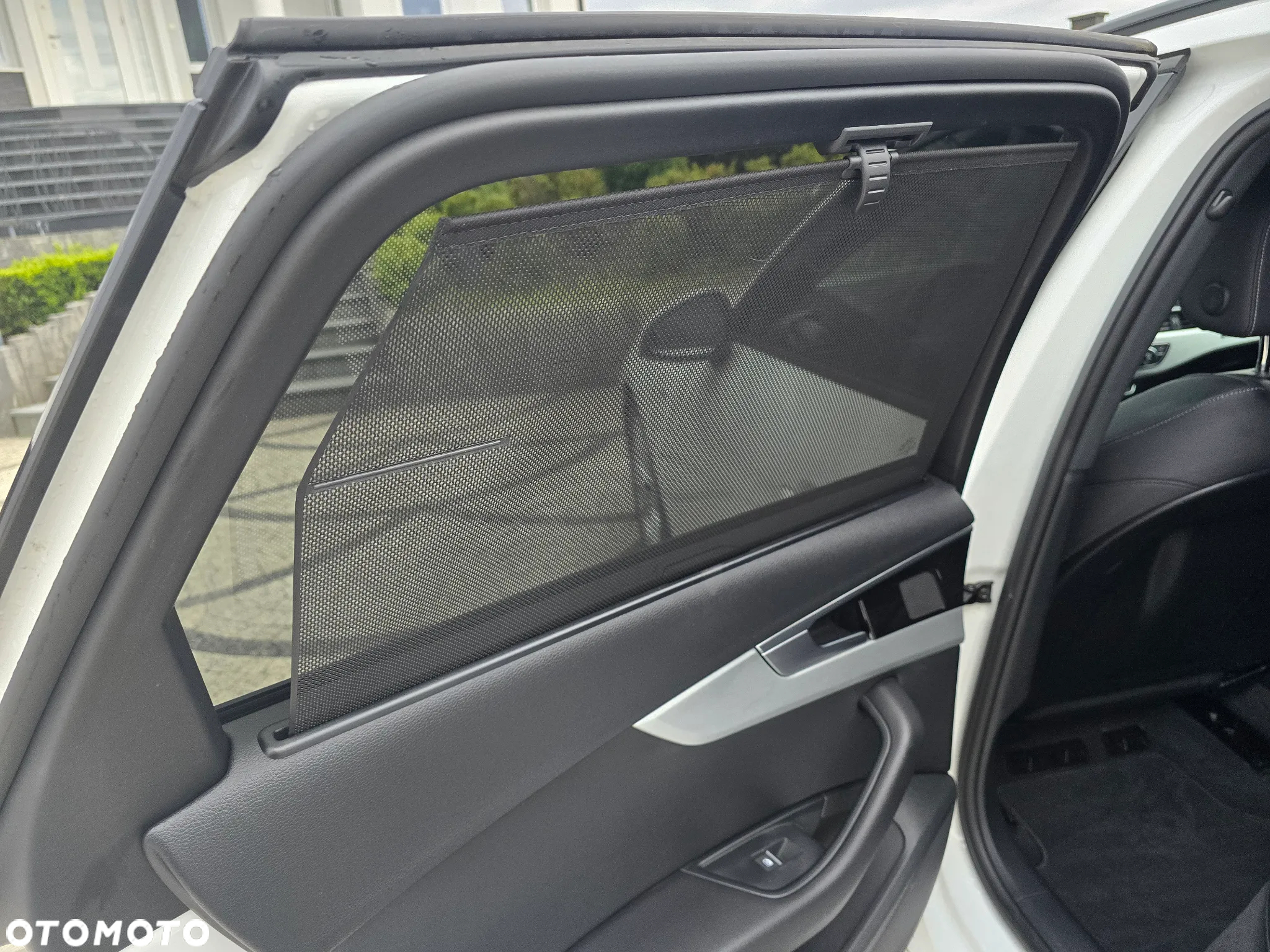Audi A4 Avant 40 TDI quattro S tronic S line - 19