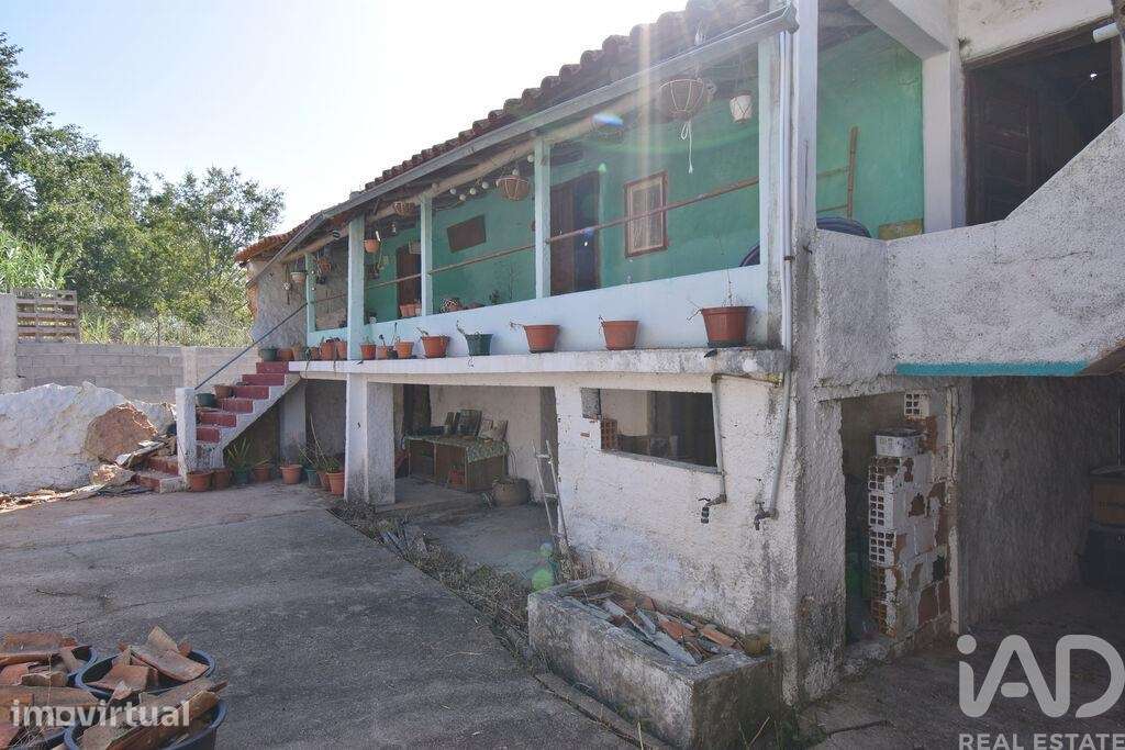 Casa / Villa T3 em Semide e Rio Vide de 230 m2 - Grande imagem: 5/33