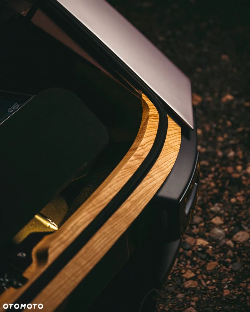 Morgan Supersport - 17