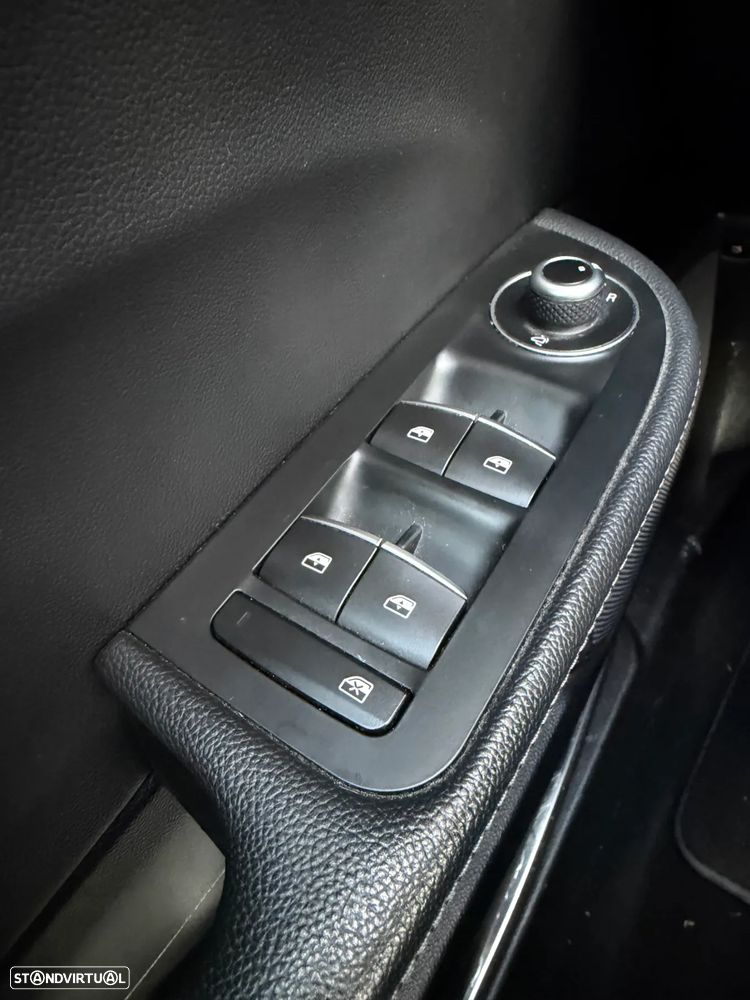 Alfa Romeo Giulia 2.2 D Super AT8 - 27