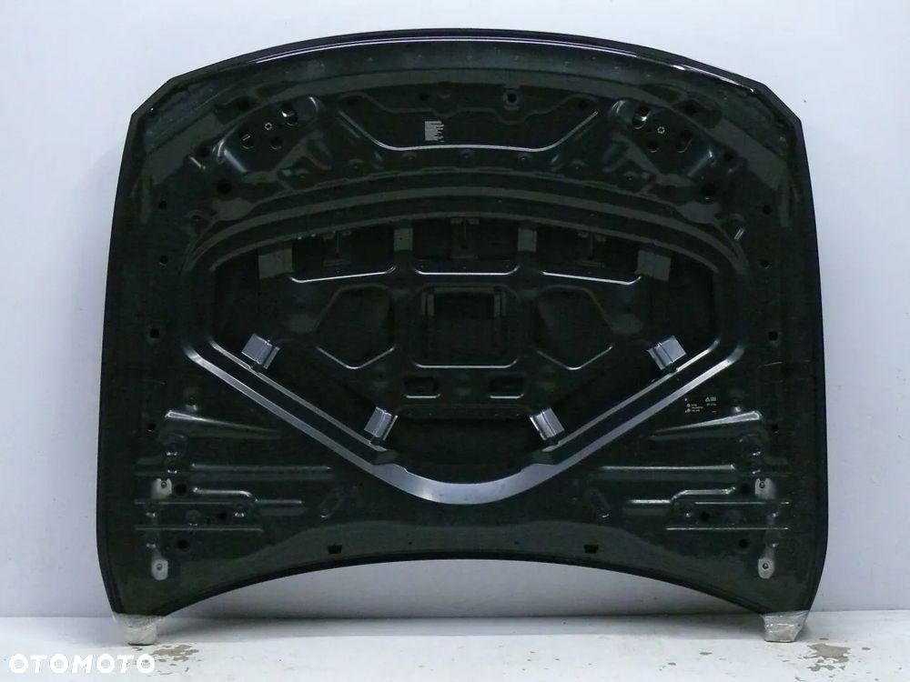 MASKA BMW M3 F80 M4 F82 F83 - 2