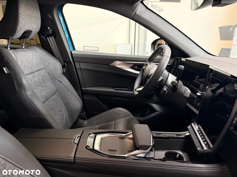 Renault Austral 1.3 TCe mHEV Techno - 13