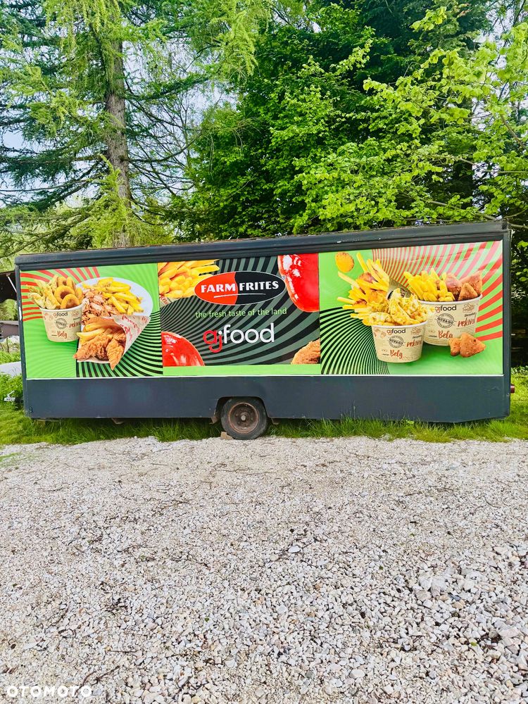 Inny Borco-Hoehns - 1