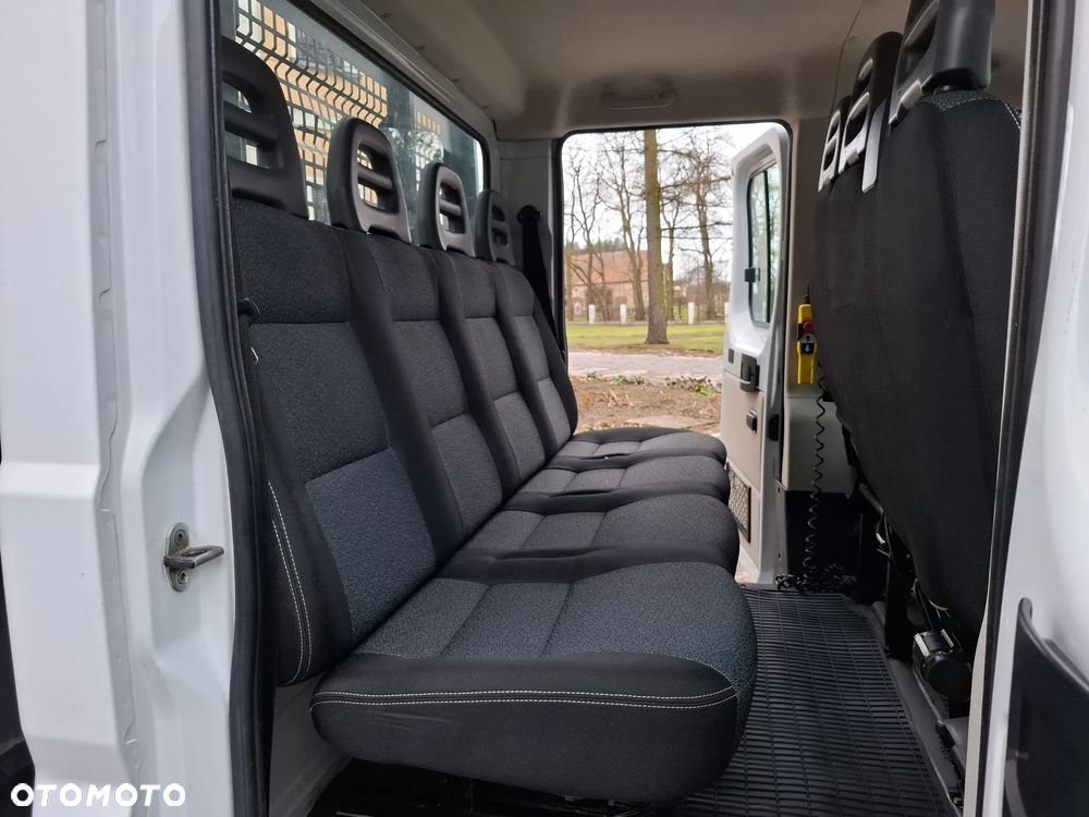 Fiat DUCATO - 11