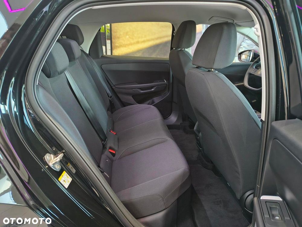 Volkswagen ID. Polo - 29