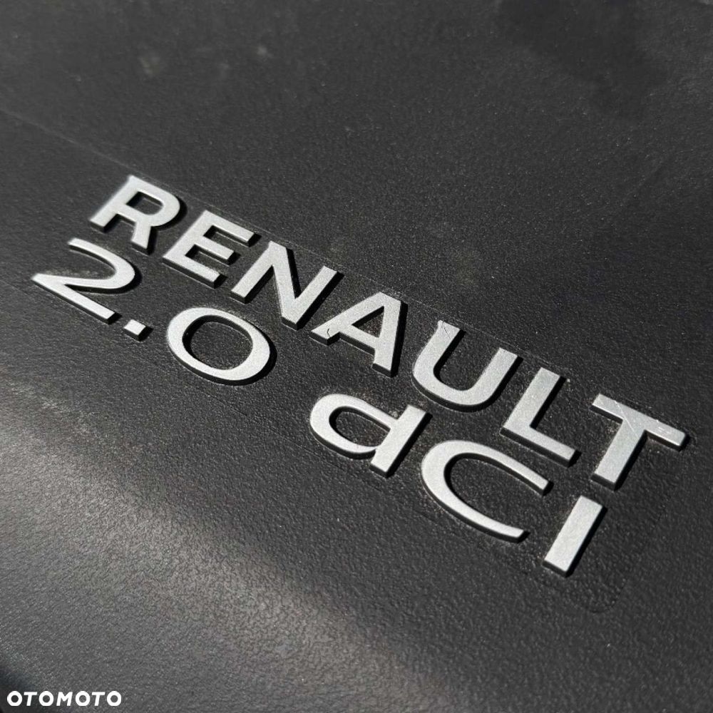 Renault Koleos - 4