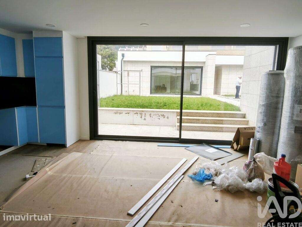 Casa / Villa T2 em Vila Praia de Âncora de 98,00 m2 - Grande imagem: 3/10
