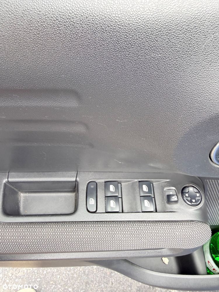 Citroën C3 Aircross PureTech 110 Stop & Start OPF FEEL - 21