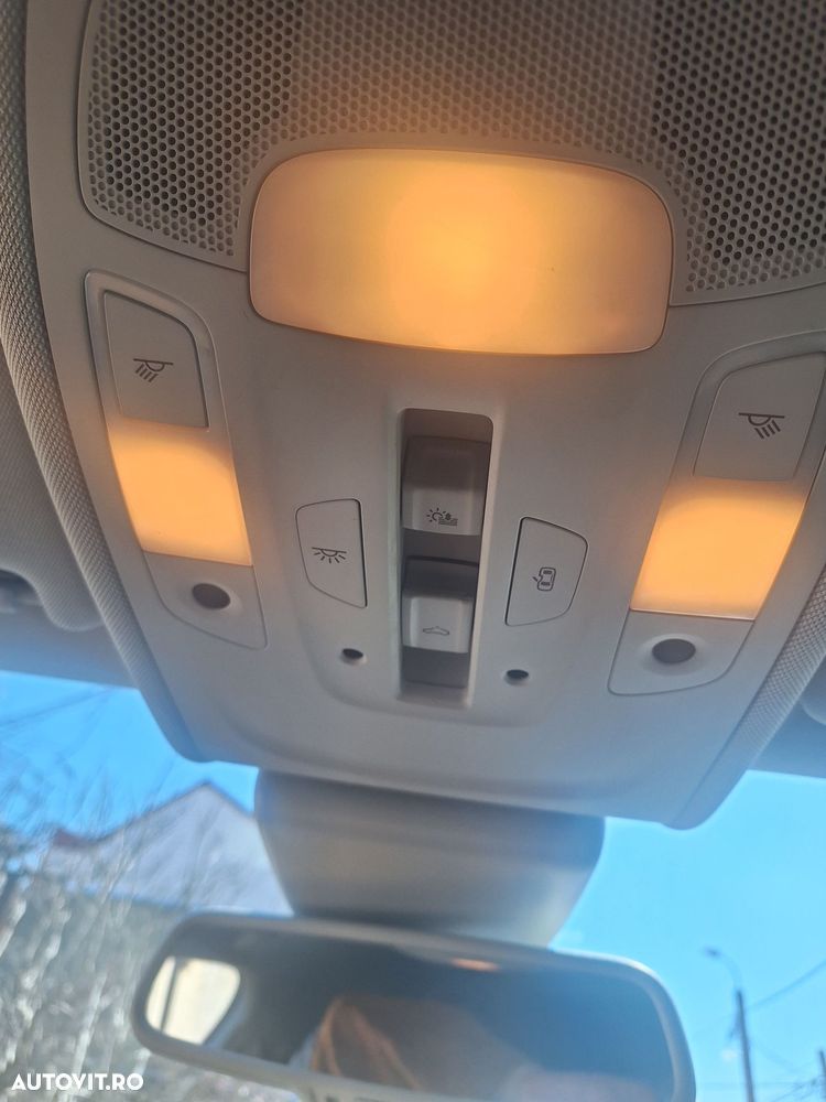 Audi A6 2.0 TDI DPF multitronic - 6