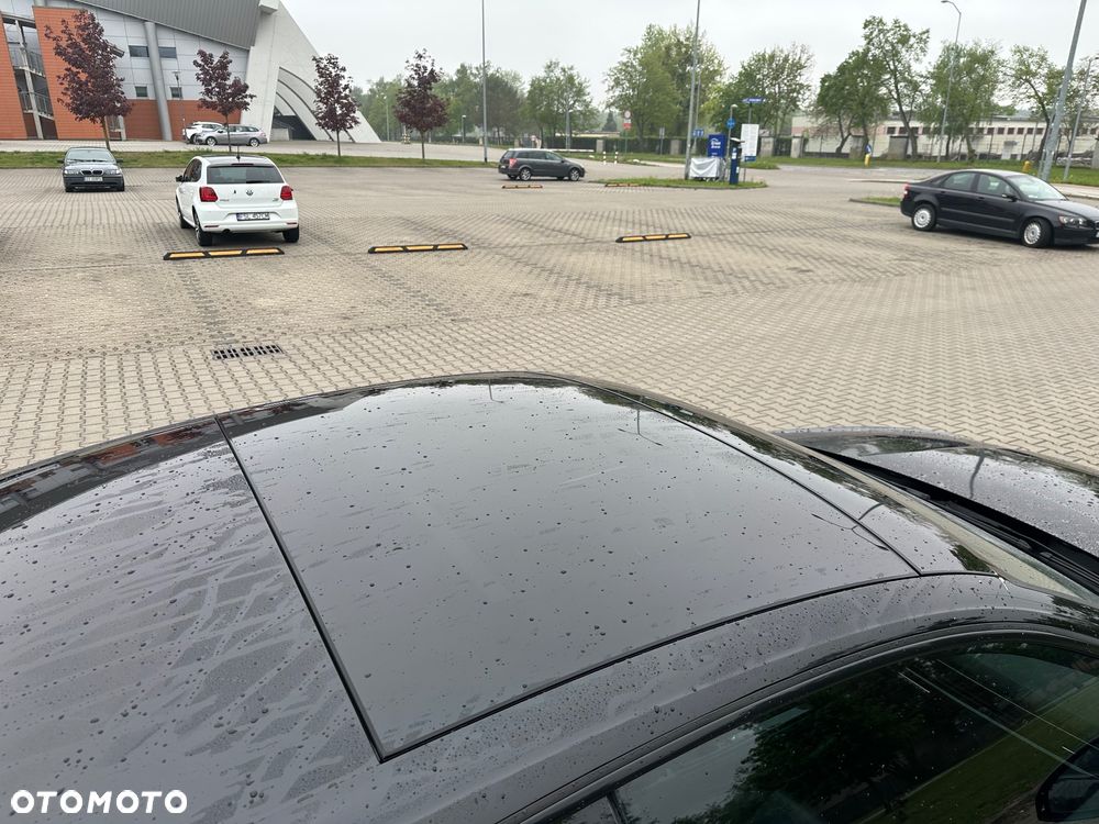 Audi A5 Coupé 2.0 TFSI Quattro Sport S tronic - 16