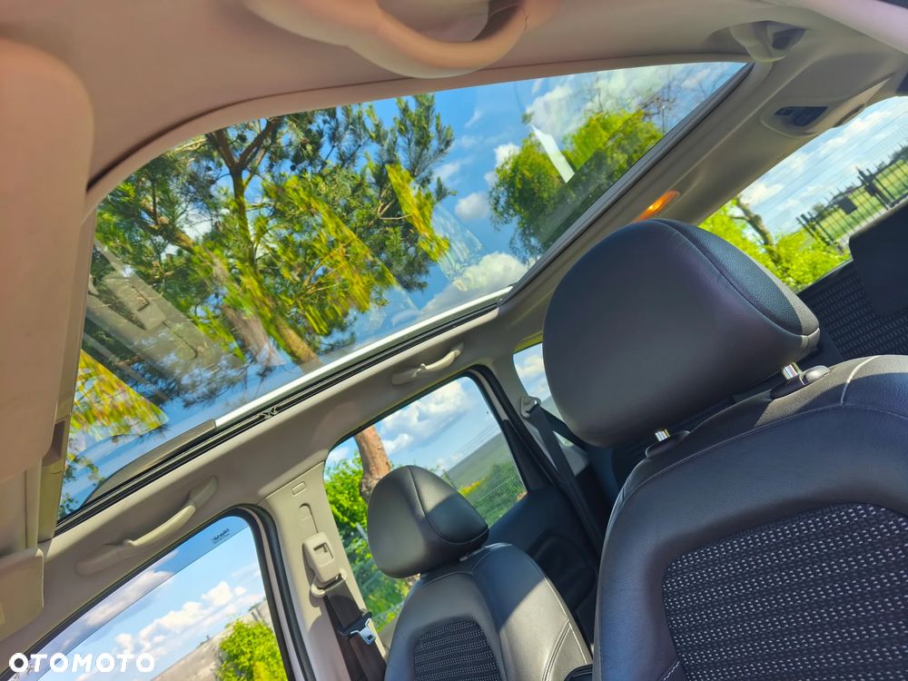 Citroën C3 Picasso 1.6i Exclusive - 5